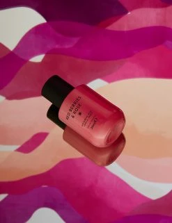 Discover Intense Women's Perfume Red Berries & Rose Eau De Toilette 30ml