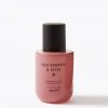 Discover Intense Women's Perfume Red Berries & Rose Eau De Toilette 30ml 6 Discover Intense Women's Perfume Red Berries & Rose Eau De Toilette 30ml -Summer Beauty sale SD 07 T22 3010D NC X EC 1