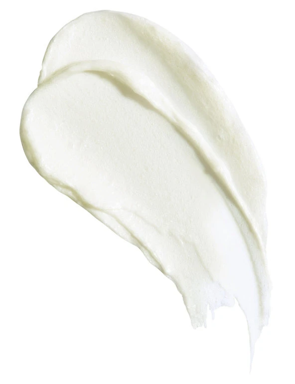 Provenance Bath & Shower Gel Spanish Blood Orange Body Butter 250ml 2 Provenance Bath & Shower Gel Spanish Blood Orange Body Butter 250ml - Image 2