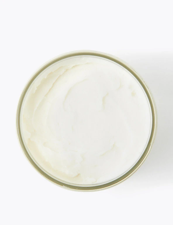 Provenance Bath & Shower Gel Spanish Blood Orange Body Butter 250ml 6 Provenance Bath & Shower Gel Spanish Blood Orange Body Butter 250ml - Image 6