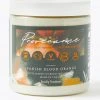 Provenance Bath & Shower Gel Spanish Blood Orange Body Butter 250ml 13 Provenance Bath & Shower Gel Spanish Blood Orange Body Butter 250ml -Summer Beauty sale SD 07 T22 3118B NC X EC 7