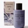 Discover Intense Women's Perfume Mandarin & Ylang Ylang 100ml 5 Discover Intense Women's Perfume Mandarin & Ylang Ylang 100ml -Summer Beauty sale SD 07 T22 3310D NC X EC 90