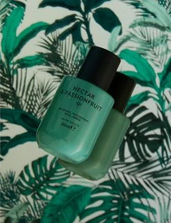 Discover Intense Women's Perfume Nectar & Passionfruit Eau De Toilette 30ml