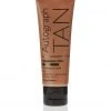 Autograph Gradual Tan Face Cream 50ml