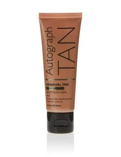 Autograph Gradual Tan Face Cream 50ml