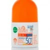 Sun Smart Ultra-Sensitive Kids Roll On SPF50+ 50ml