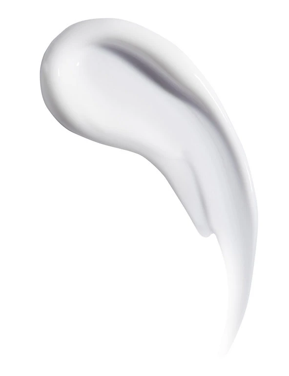 Serums & Treatments Sun Smart After Sun Face Mask 50ml 2 Serums & Treatments Sun Smart After Sun Face Mask 50ml - Image 2