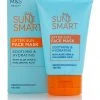 Serums & Treatments Sun Smart After Sun Face Mask 50ml 5 Serums & Treatments Sun Smart After Sun Face Mask 50ml -Summer Beauty sale SD 07 T22 5043 NC X EC 2