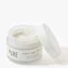 Pure Face Cream Natural Radiance Day Cream SPF 15 50ml 9 Pure Face Cream Natural Radiance Day Cream SPF 15 50ml -Summer Beauty sale SD 07 T22 5343 NC X EC 1
