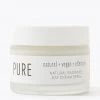 Pure Face Cream Natural Radiance Day Cream SPF 15 50ml 10 Pure Face Cream Natural Radiance Day Cream SPF 15 50ml -Summer Beauty sale SD 07 T22 5343 NC X EC 2