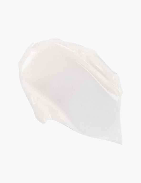 Pure Face Cream Natural Radiance Day Cream SPF 15 50ml 5 Pure Face Cream Natural Radiance Day Cream SPF 15 50ml - Image 5