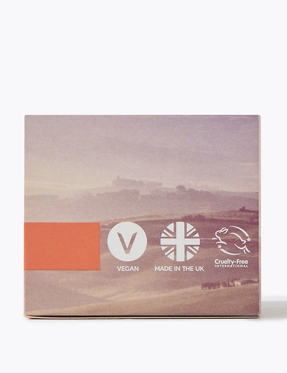 Pure Face Cream Natural Radiance Day Cream SPF 15 50ml 7 Pure Face Cream Natural Radiance Day Cream SPF 15 50ml - Image 7