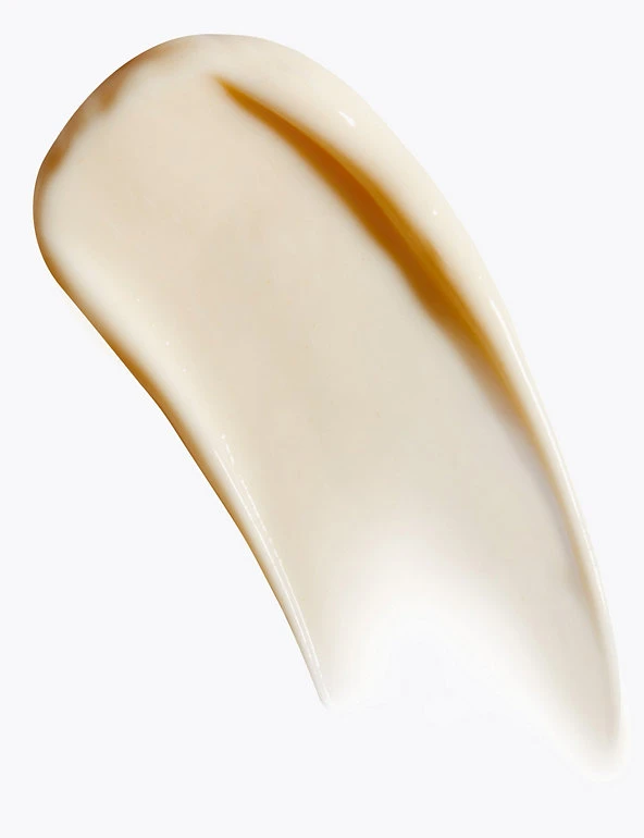 Pure Serums & Treatments Natural Radiance Serum 30ml 2 Pure Serums & Treatments Natural Radiance Serum 30ml - Image 2