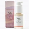 Pure Serums & Treatments Natural Radiance Serum 30ml 10 Pure Serums & Treatments Natural Radiance Serum 30ml -Summer Beauty sale SD 07 T22 5346 NC X EC 2