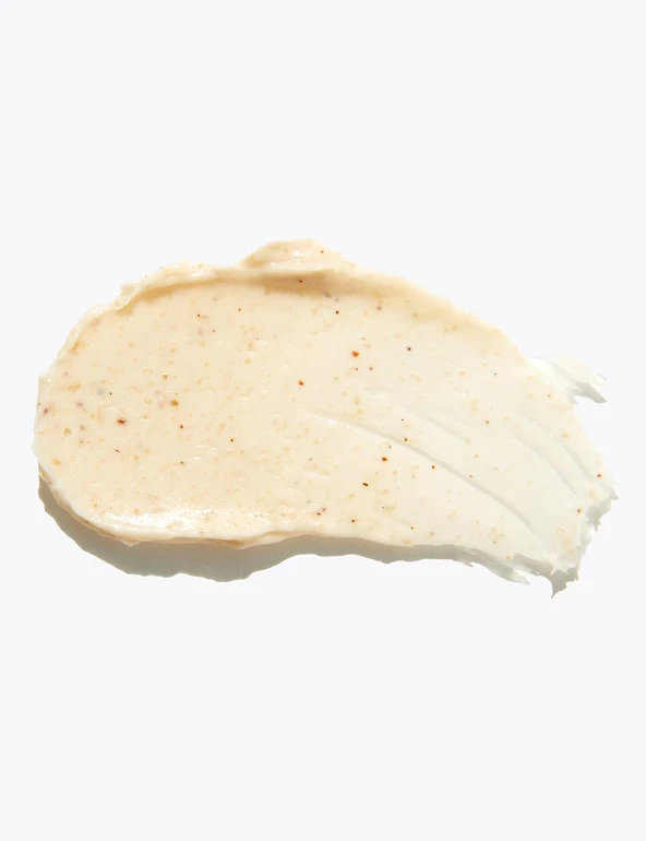 Provenance Bath & Shower Gel Greek Olive Body Scrub 300ml 2 Provenance Bath & Shower Gel Greek Olive Body Scrub 300ml - Image 2