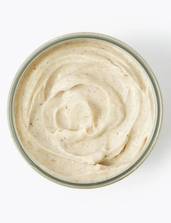 Provenance Bath & Shower Gel Greek Olive Body Scrub 300ml 6 Provenance Bath & Shower Gel Greek Olive Body Scrub 300ml - Image 6