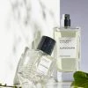 Autograph Floral Fragrance Riviera Neroli Eau De Parfum 100ml 11 Autograph Floral Fragrance Riviera Neroli Eau De Parfum 100ml -Summer Beauty sale SD 07 T22 5650D NC X EC 4
