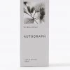 Autograph Floral Fragrance Riviera Neroli Eau De Parfum 100ml 14 Autograph Floral Fragrance Riviera Neroli Eau De Parfum 100ml -Summer Beauty sale SD 07 T22 5650D NC X EC 7