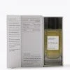Autograph Floral Fragrance Riviera Neroli Eau De Parfum 100ml 15 Autograph Floral Fragrance Riviera Neroli Eau De Parfum 100ml -Summer Beauty sale SD 07 T22 5650D NC X EC 8