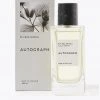 Autograph Floral Fragrance Riviera Neroli Eau De Parfum 100ml 9 Autograph Floral Fragrance Riviera Neroli Eau De Parfum 100ml -Summer Beauty sale SD 07 T22 5650D NC X EC 90