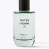 Discover Woody Fragrance Water Jasmine Eau De Toilette 100ml 14 Discover Woody Fragrance Water Jasmine Eau De Toilette 100ml -Summer Beauty sale SD 07 T22 7100A NC X EC 6