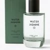 Discover Woody Fragrance Water Jasmine Eau De Toilette 100ml 15 Discover Woody Fragrance Water Jasmine Eau De Toilette 100ml -Summer Beauty sale SD 07 T22 7100A NC X EC 7