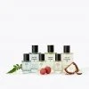 Discover Citrus Fragrance Water Jasmine Eau De Toilette 30ml 11 Discover Citrus Fragrance Water Jasmine Eau De Toilette 30ml -Summer Beauty sale SD 07 T22 7100B NC X EC 4