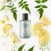 Discover Citrus Fragrance Water Jasmine Eau De Toilette 30ml 12 Discover Citrus Fragrance Water Jasmine Eau De Toilette 30ml -Summer Beauty sale SD 07 T22 7100B NC X EC 5