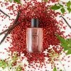 Discover Fruity Fragrance Pink Pepper Eau De Toilette 30ml 11 Discover Fruity Fragrance Pink Pepper Eau De Toilette 30ml -Summer Beauty sale SD 07 T22 7100E NC X EC 5