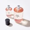 Discover Fruity Fragrance Pink Pepper Eau De Toilette 30ml 8 Discover Fruity Fragrance Pink Pepper Eau De Toilette 30ml -Summer Beauty sale SD 07 T22 7100E NC X EC 90