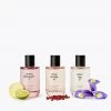Discover Fruity Fragrance Pink Pepper Eau De Toilette 100ml 10 Discover Fruity Fragrance Pink Pepper Eau De Toilette 100ml -Summer Beauty sale SD 07 T22 7100F NC X EC 4