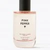 Discover Fruity Fragrance Pink Pepper Eau De Toilette 100ml 12 Discover Fruity Fragrance Pink Pepper Eau De Toilette 100ml -Summer Beauty sale SD 07 T22 7100F NC X EC 6