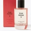 Discover Fruity Fragrance Pink Pepper Eau De Toilette 100ml 13 Discover Fruity Fragrance Pink Pepper Eau De Toilette 100ml -Summer Beauty sale SD 07 T22 7100F NC X EC 7