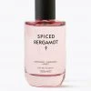Discover Woody Fragrance Spiced Bergamot Eau De Toilette 100ml 12 Discover Woody Fragrance Spiced Bergamot Eau De Toilette 100ml -Summer Beauty sale SD 07 T22 7100S NC X EC 6