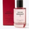 Discover Woody Fragrance Spiced Bergamot Eau De Toilette 100ml 13 Discover Woody Fragrance Spiced Bergamot Eau De Toilette 100ml -Summer Beauty sale SD 07 T22 7100S NC X EC 7