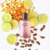 Discover Woody Fragrance Spiced Bergamot Eau De Toilette 30ml 11 Discover Woody Fragrance Spiced Bergamot Eau De Toilette 30ml -Summer Beauty sale SD 07 T22 7100T NC X EC 5