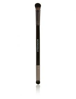 Autograph Brushes & Accessories Dual Action Eye Brush