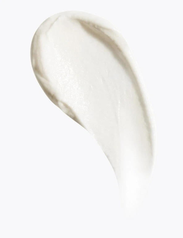 Nature's Ingredients Body Moisturisers & Butters Coconut Body Butter 200ml 2 Nature's Ingredients Body Moisturisers & Butters Coconut Body Butter 200ml - Image 2