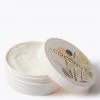 Nature's Ingredients Body Moisturisers & Butters Coconut Body Butter 200ml 7 Nature's Ingredients Body Moisturisers & Butters Coconut Body Butter 200ml -Summer Beauty sale SD 07 T22 7823C NC X EC 3