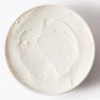 Nature's Ingredients Body Moisturisers & Butters Coconut Body Butter 200ml 8 Nature's Ingredients Body Moisturisers & Butters Coconut Body Butter 200ml -Summer Beauty sale SD 07 T22 7823C NC X EC 4