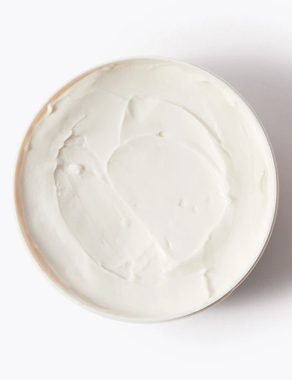 Nature's Ingredients Body Moisturisers & Butters Coconut Body Butter 200ml 4 Nature's Ingredients Body Moisturisers & Butters Coconut Body Butter 200ml - Image 4