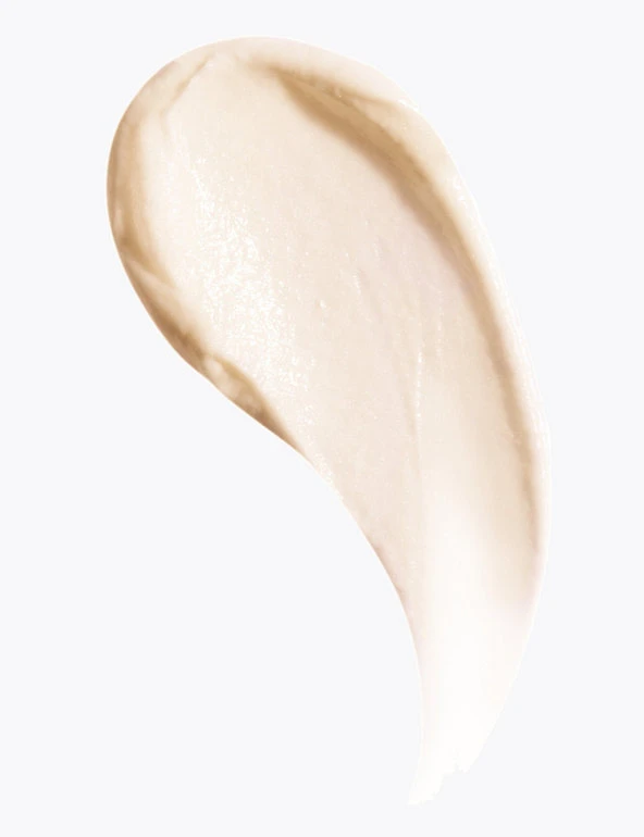 Nature's Ingredients Body Moisturisers & Butters Cocoa Body Butter 200ml 2 Nature's Ingredients Body Moisturisers & Butters Cocoa Body Butter 200ml - Image 2