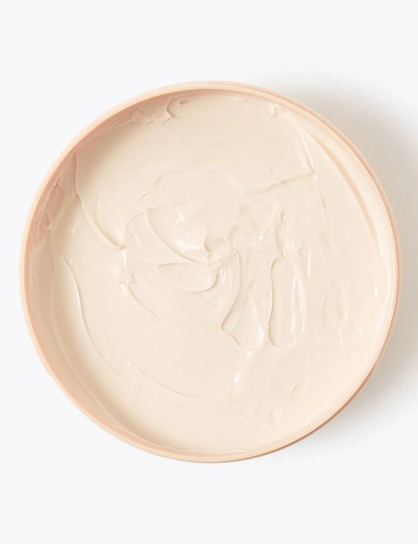 Nature's Ingredients Body Moisturisers & Butters Cocoa Body Butter 200ml 4 Nature's Ingredients Body Moisturisers & Butters Cocoa Body Butter 200ml - Image 4