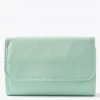 M&S Collection Hanging Make-Up Bag 15 M&S Collection Hanging Make-Up Bag -Summer Beauty sale SD 07 T22 9134 B8 X EC 0