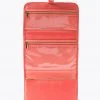 M&S Collection Hanging Make-Up Bag 10 M&S Collection Hanging Make-Up Bag -Summer Beauty sale SD 07 T22 9134 CJ X EC 1