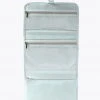 M&S Collection Hanging Make-Up Bag 13 M&S Collection Hanging Make-Up Bag -Summer Beauty sale SD 07 T22 9134 E0 X EC 1