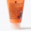 Formula Serums & Treatments Your Time To Glow Rapid Morning Mask 60ml -Summer Beauty sale SD 07 T22 9267 NC X EC 2