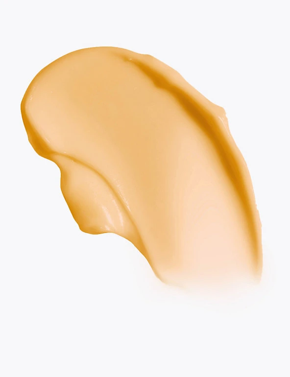 Formula Face Cream Glow Bright Eyes Eye Cream 15ml 2 Formula Face Cream Glow Bright Eyes Eye Cream 15ml - Image 2