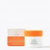Formula Face Cream Glow Bright Eyes Eye Cream 15ml 9 Formula Face Cream Glow Bright Eyes Eye Cream 15ml -Summer Beauty sale SD 07 T22 9270 NC X EC 2