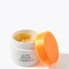 Formula Face Cream Glow Bright Eyes Eye Cream 15ml 10 Formula Face Cream Glow Bright Eyes Eye Cream 15ml -Summer Beauty sale SD 07 T22 9270 NC X EC 3